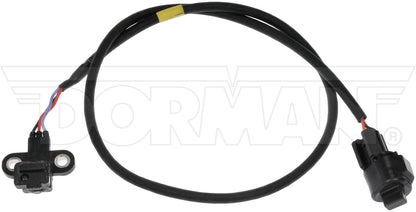 Dorman - OE Solutions CAMSHAFT POSITION SENSOR 907-758