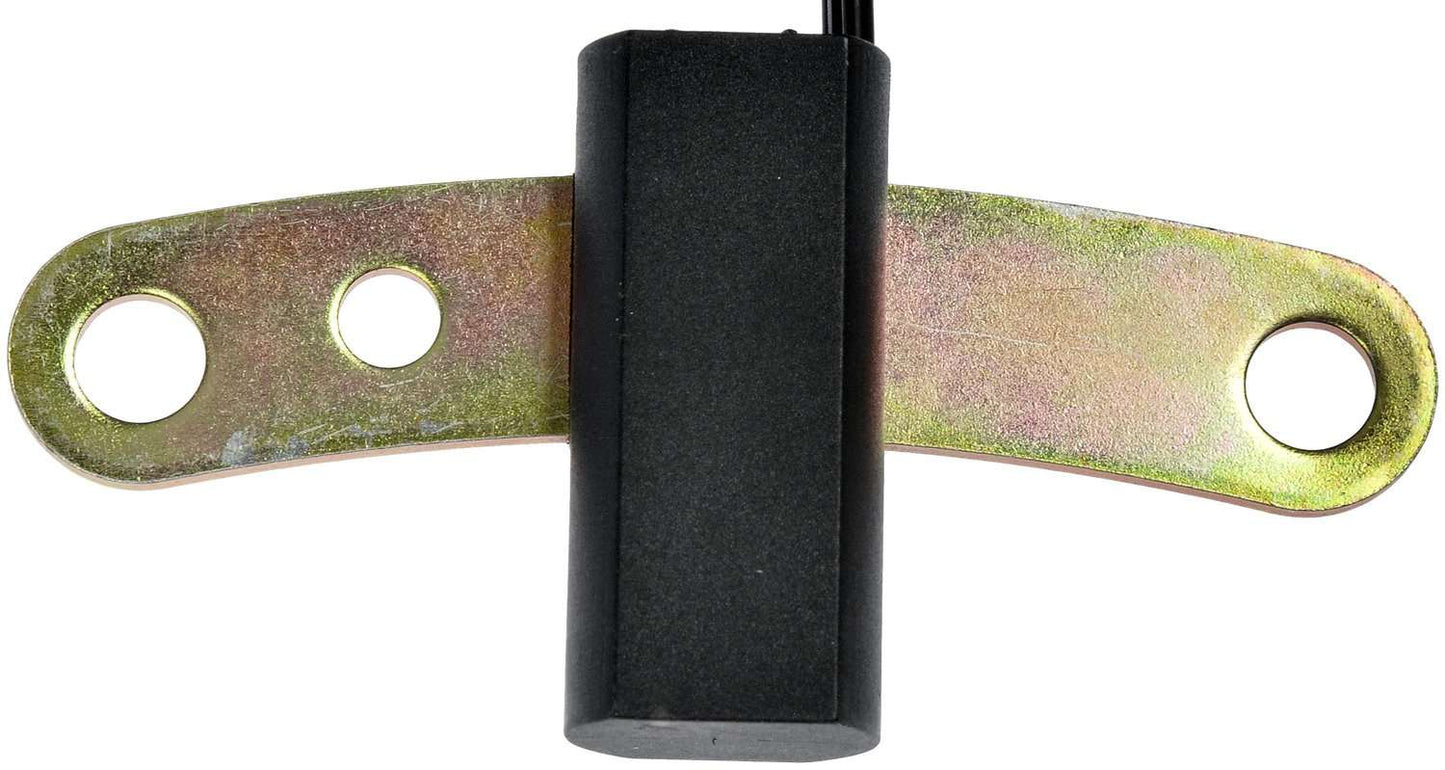 Dorman - OE Solutions Engine Crankshaft Position Sensor Magnetic Camshaft Position Sensor for 1994-96 Dodge Jeep 907-759