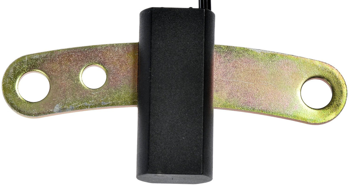 Dorman - OE Solutions Engine Crankshaft Position Sensor Magnetic Camshaft Position Sensor for 1994-96 Dodge Jeep 907-759