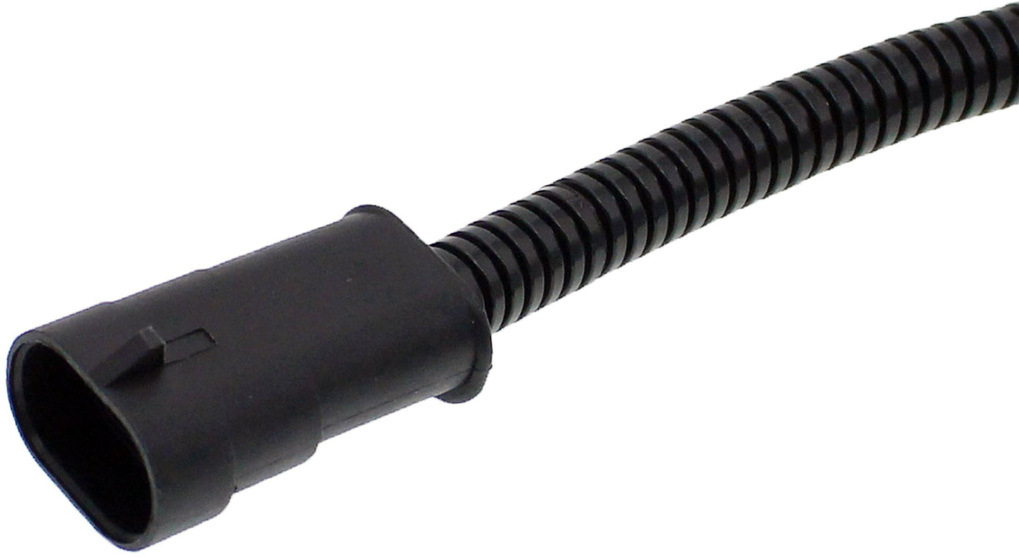 Dorman - OE Solutions Engine Crankshaft Position Sensor Magnetic Camshaft Position Sensor for 1994-96 Dodge Jeep 907-759