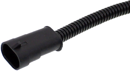 Dorman - OE Solutions Engine Crankshaft Position Sensor Magnetic Camshaft Position Sensor for 1994-96 Dodge Jeep 907-759
