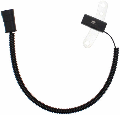 Dorman - OE Solutions Engine Crankshaft Position Sensor Magnetic Camshaft Position Sensor for 1994-96 Dodge Jeep 907-759