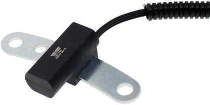 Dorman - OE Solutions Engine Crankshaft Position Sensor Magnetic Camshaft Position Sensor for 1994-96 Dodge Jeep 907-759