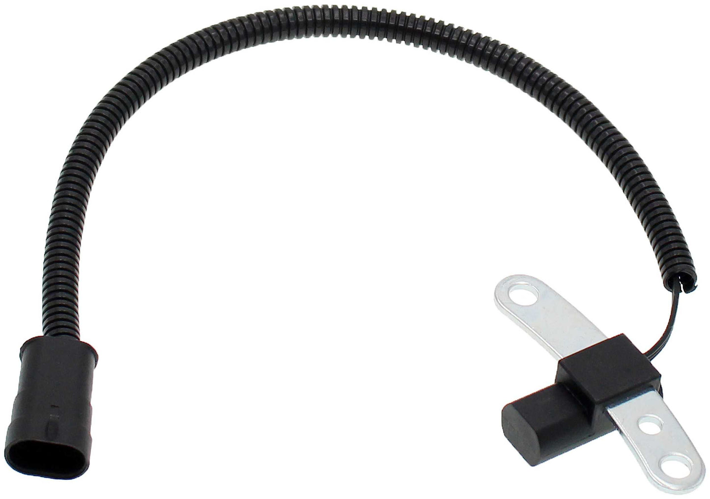 Dorman - OE Solutions Engine Crankshaft Position Sensor Magnetic Camshaft Position Sensor for 1994-96 Dodge Jeep 907-759