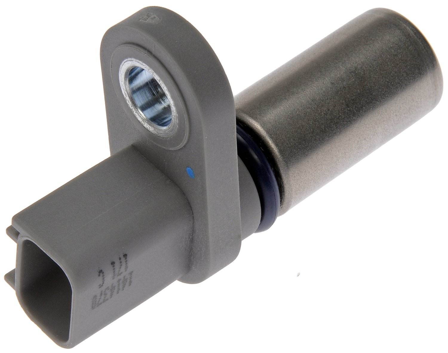 Dorman - OE Solutions CRANKSHAFT SENSOR 907-760