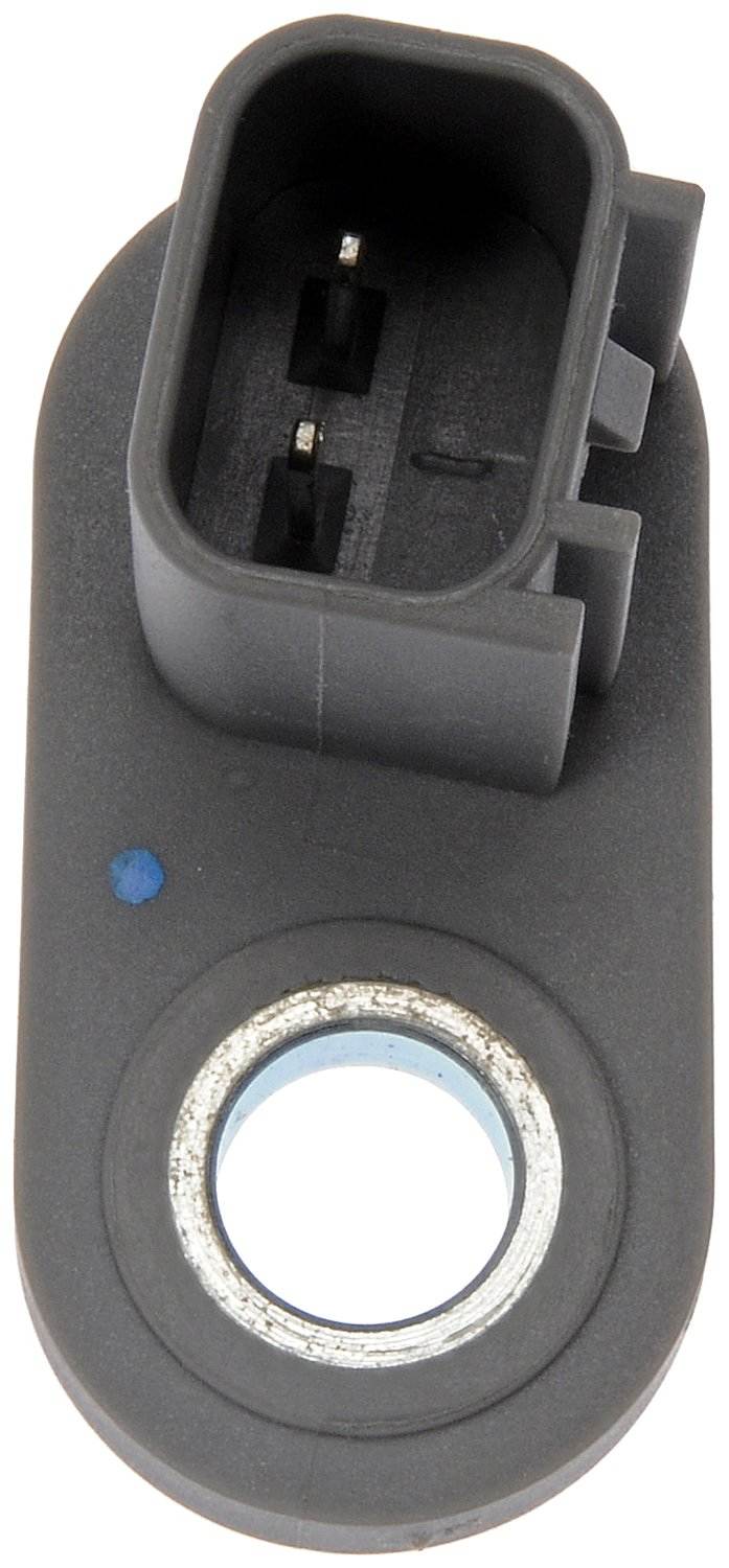 Dorman - OE Solutions CRANKSHAFT SENSOR 907-760