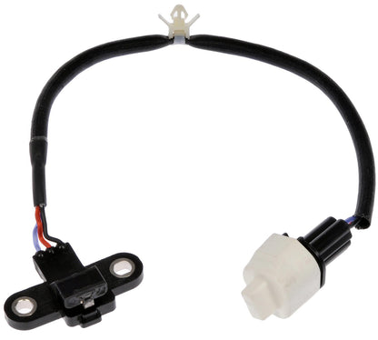 Dorman - OE Solutions CAMSHAFT POSITION SENSOR 907-761