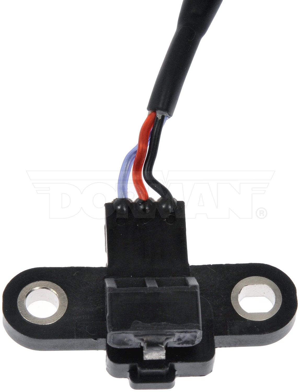 Dorman - OE Solutions CAMSHAFT POSITION SENSOR 907-761