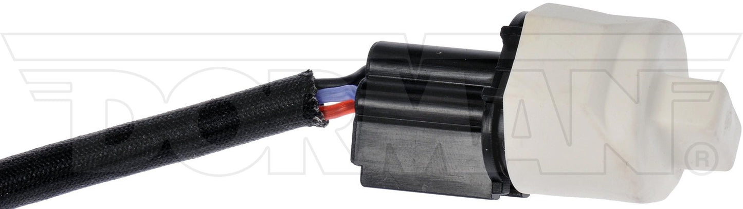 Dorman - OE Solutions CAMSHAFT POSITION SENSOR 907-761
