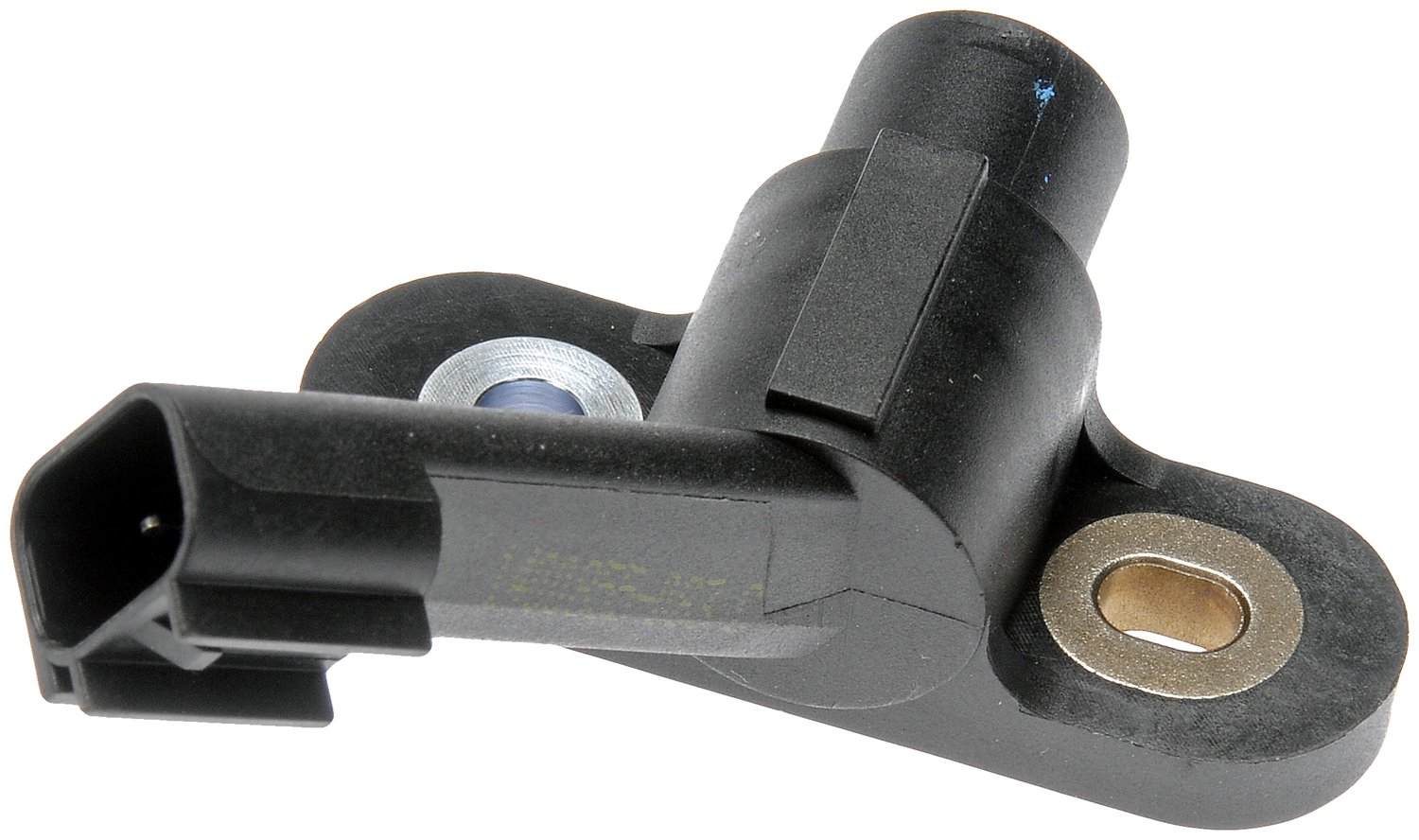 Dorman - OE Solutions CRANKSHAFT SENSOR 907-762