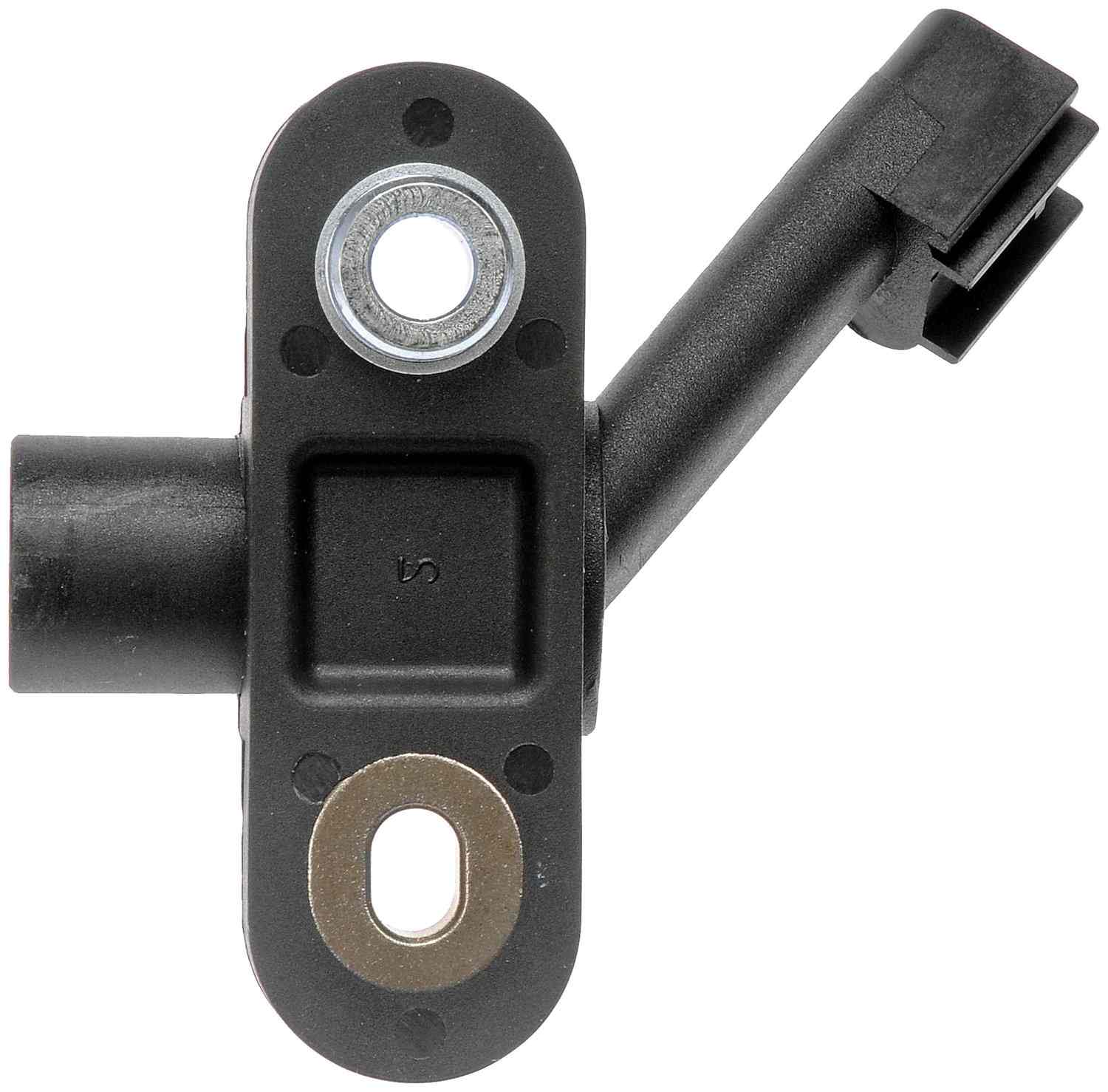 Dorman - OE Solutions CRANKSHAFT SENSOR 907-762