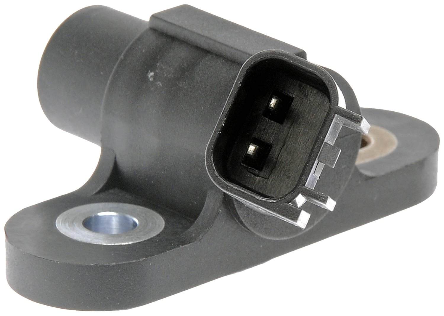 Dorman - OE Solutions CRANKSHAFT SENSOR 907-762