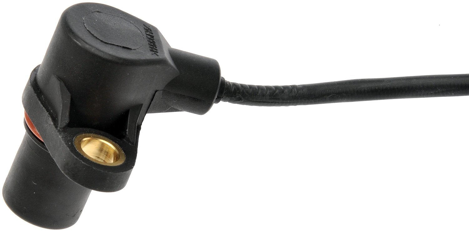 Dorman - OE Solutions CRANKSHAFT SENSOR 907-764