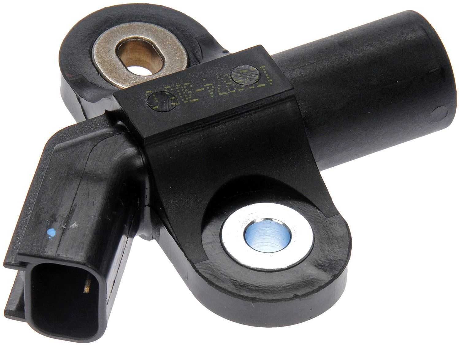 Dorman - OE Solutions CRANKSHAFT POSITION SENSOR 907-765