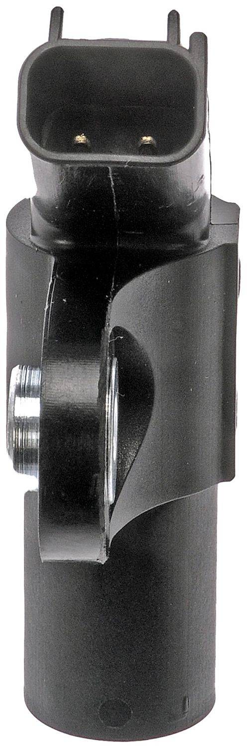 Dorman - OE Solutions CRANKSHAFT POSITION SENSOR 907-765