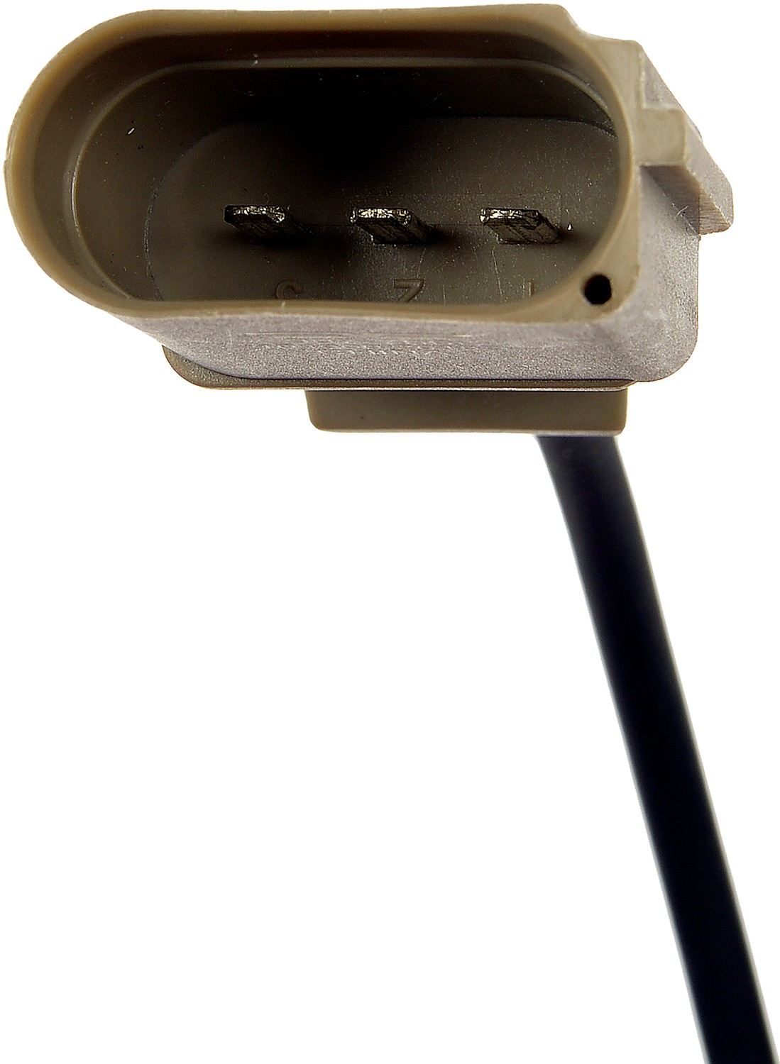 Dorman Magnetic Crankshaft Position Sensor