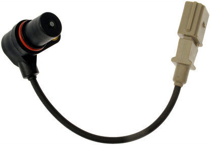 Dorman Engine Crankshaft Position Sensor Magnetic for 2008-01 2011-01 Audi Volkswagen 907-766