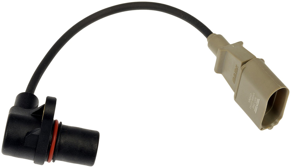 Dorman Engine Crankshaft Position Sensor Magnetic for 2008-01 2011-01 Audi Volkswagen 907-766