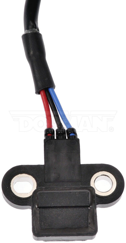 Dorman - OE Solutions CAMSHAFT POSITION SENSOR 907-767
