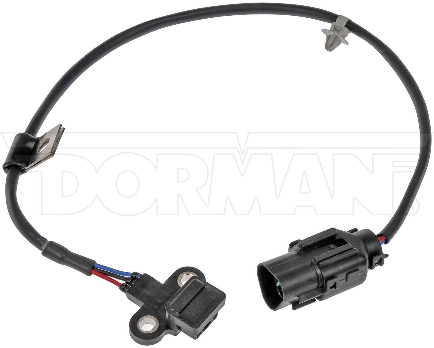 Dorman - OE Solutions CAMSHAFT POSITION SENSOR 907-767