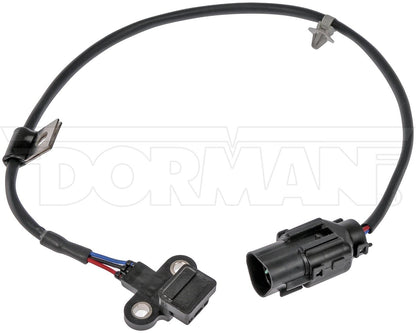 Dorman - OE Solutions CAMSHAFT POSITION SENSOR 907-767