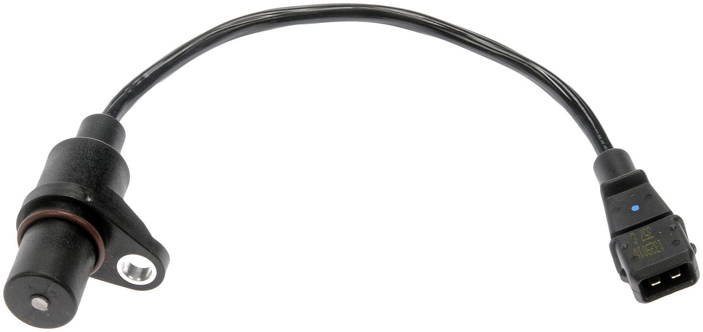 Dorman - OE Solutions Engine Crankshaft Position Sensor Magnetic for 1999-2009 Hyundai Accent 907-768