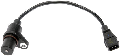 Dorman - OE Solutions Engine Crankshaft Position Sensor Magnetic for 1999-2009 Hyundai Accent 907-768