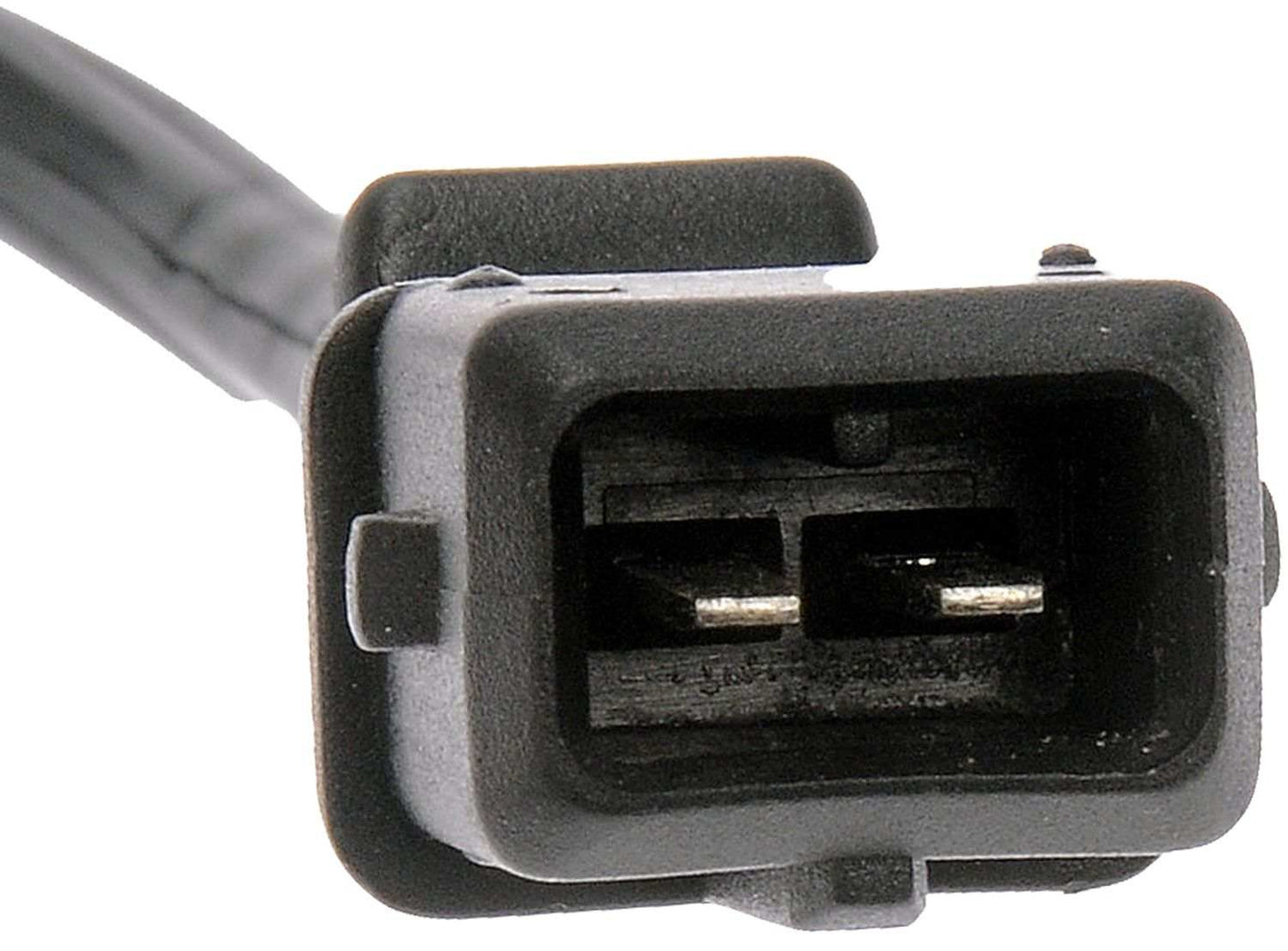 Dorman - OE Solutions Engine Crankshaft Position Sensor Magnetic for 1999-2009 Hyundai Accent 907-768