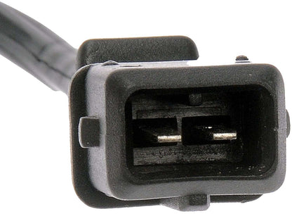 Dorman - OE Solutions Engine Crankshaft Position Sensor Magnetic for 1999-2009 Hyundai Accent 907-768