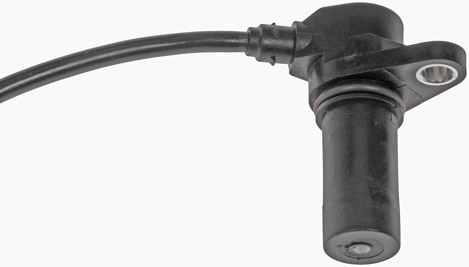 Dorman - OE Solutions CRANKSHAFT SENSOR 907-770