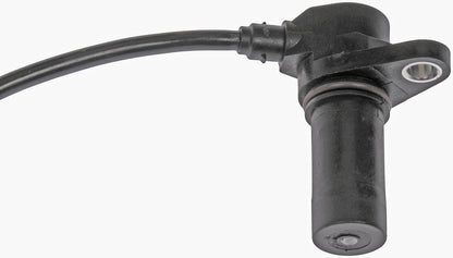 Dorman - OE Solutions CRANKSHAFT SENSOR 907-770