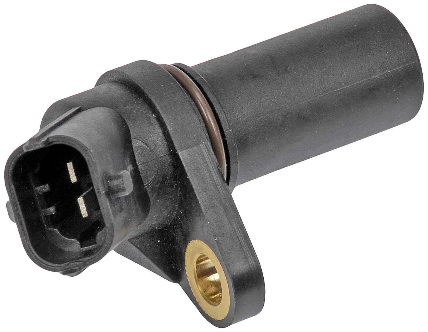 Dorman - OE Solutions CRANKSHAFT POSITION SENSOR 907-771