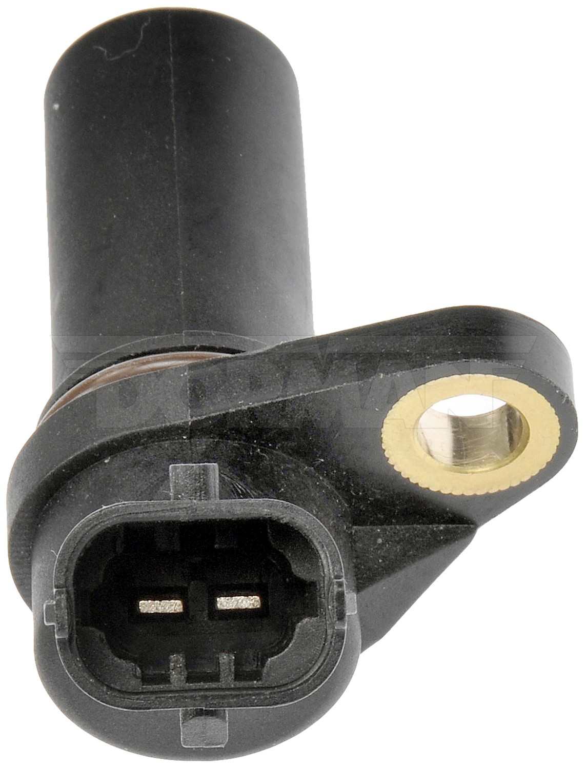 Dorman - OE Solutions CRANKSHAFT POSITION SENSOR 907-771