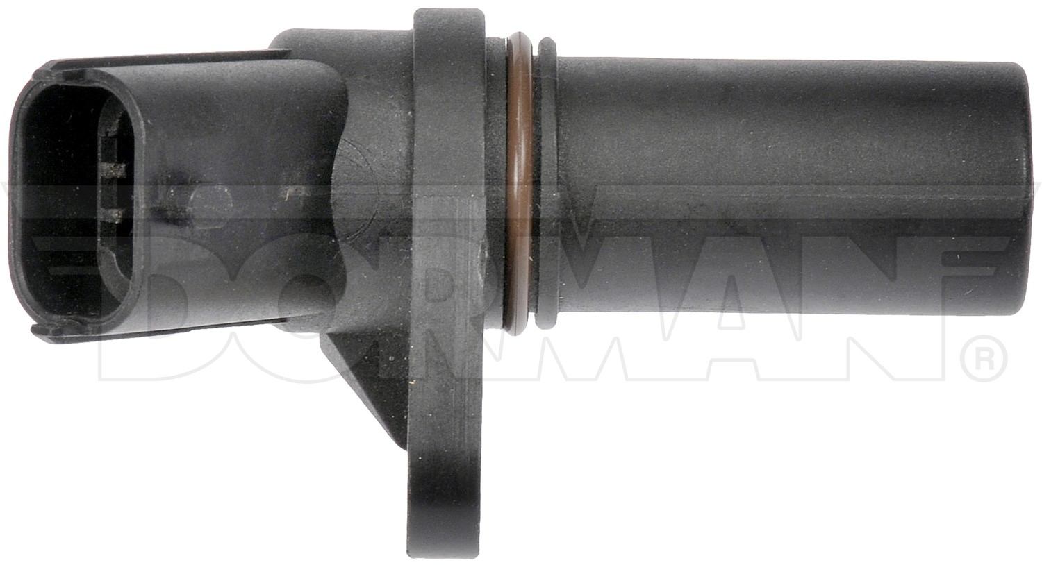 Dorman - OE Solutions CRANKSHAFT POSITION SENSOR 907-771