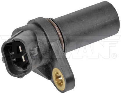 Dorman - OE Solutions CRANKSHAFT POSITION SENSOR 907-771
