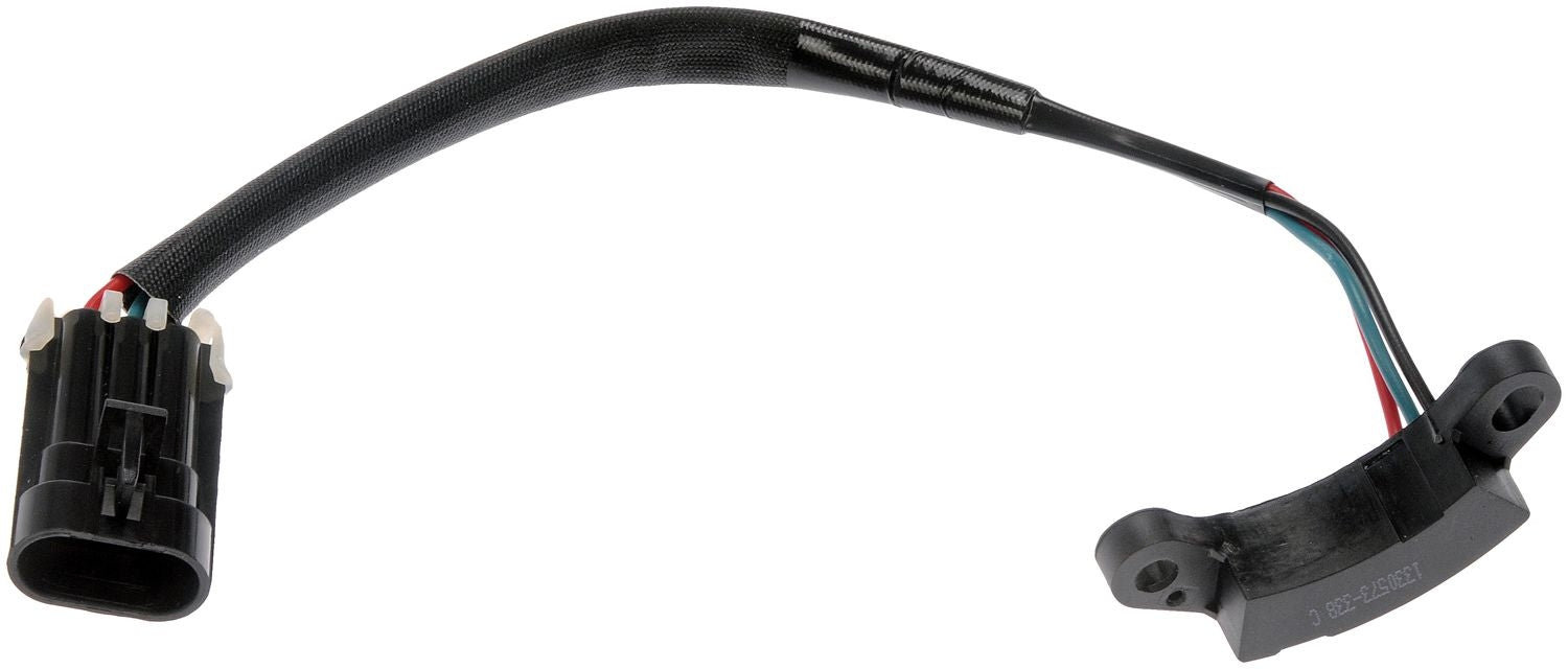 Dorman - OE Solutions CRANKSHAFT POSITION SENSOR 907-772