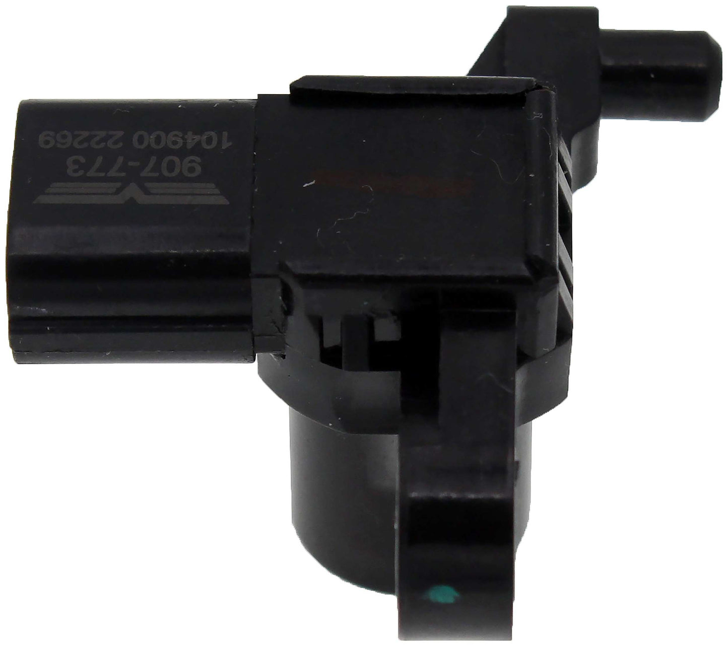 Dorman OE Solutions Magnetic Camshaft Position Sensor for 2001-2005 Honda Civic 907-773