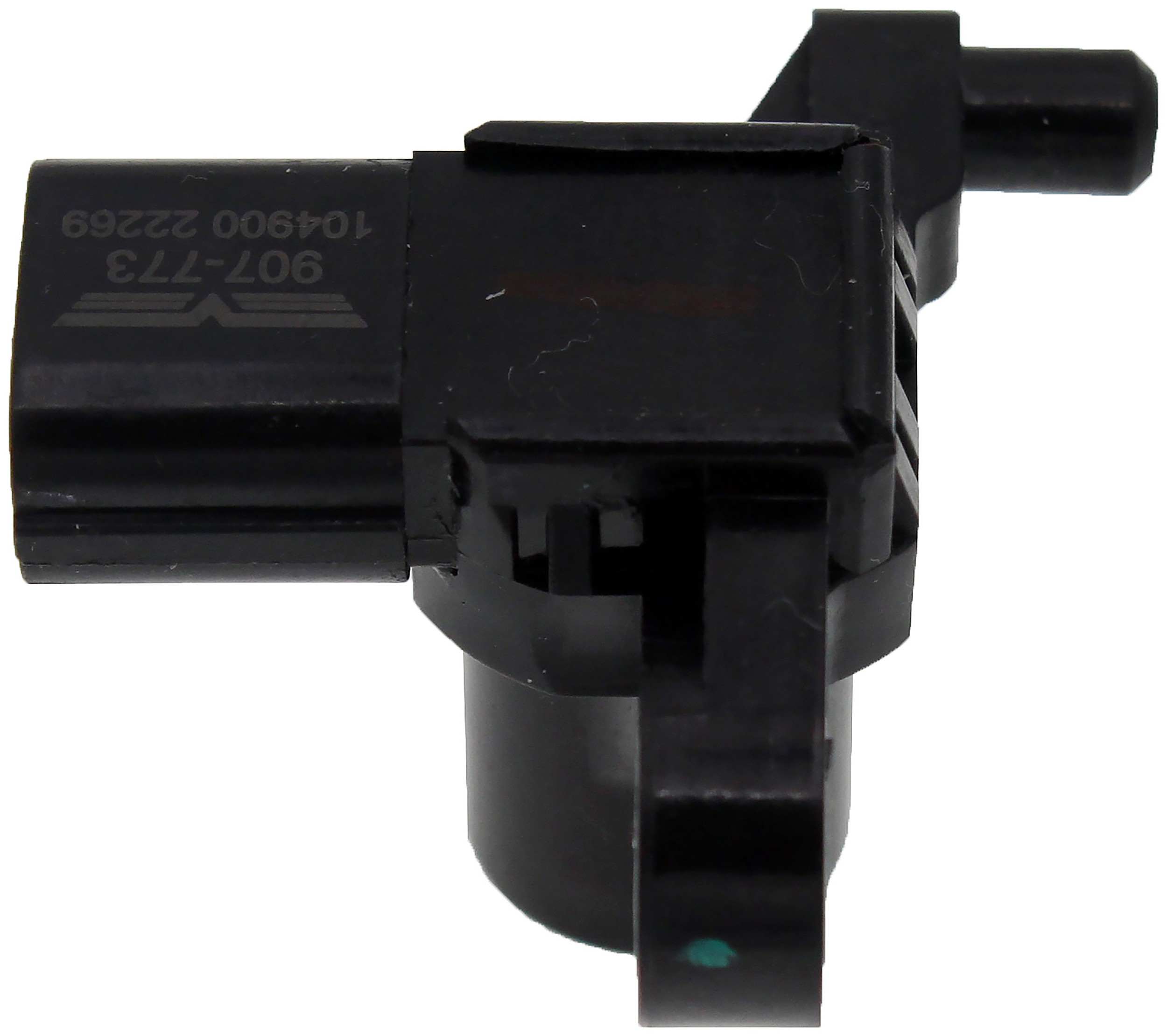 Dorman Magnetic Camshaft Position Sensor