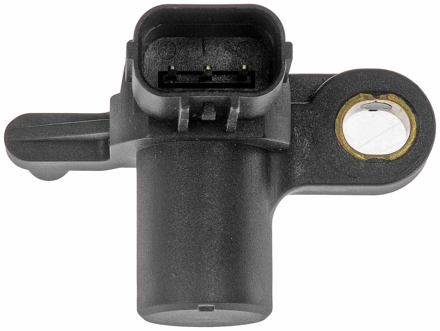 Dorman OE Solutions Magnetic Camshaft Position Sensor for 2001-2005 Honda Civic 907-773
