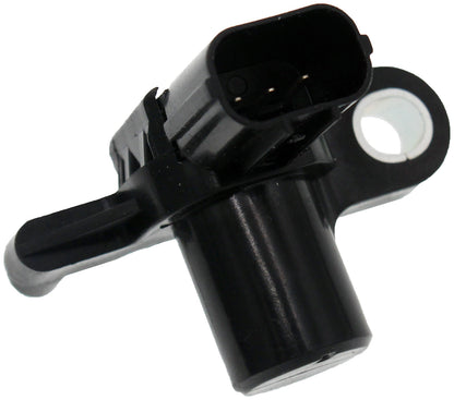 Dorman OE Solutions Magnetic Camshaft Position Sensor for 2001-2005 Honda Civic 907-773