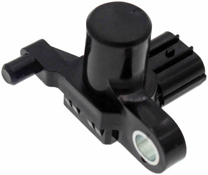 Dorman OE Solutions Magnetic Camshaft Position Sensor for 2001-2005 Honda Civic 907-773