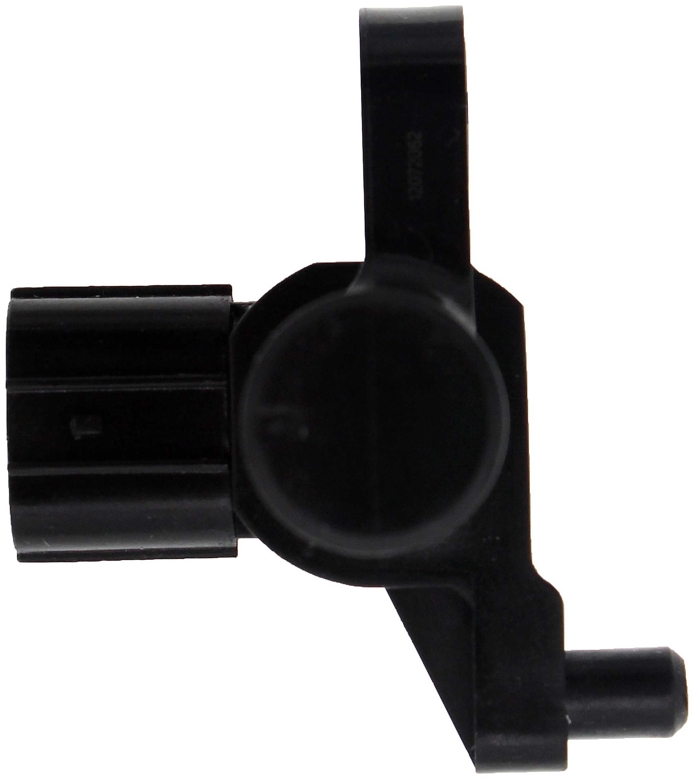 Dorman Magnetic Camshaft Position Sensor