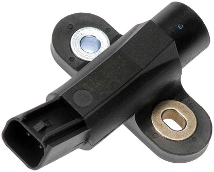 Dorman - OE Solutions Engine Crankshaft Position Sensor with Magnetic for 2008-95 Ford Ranger, 1999-96 Ford Taurus, 1999-96 Mercury Sable 907-774