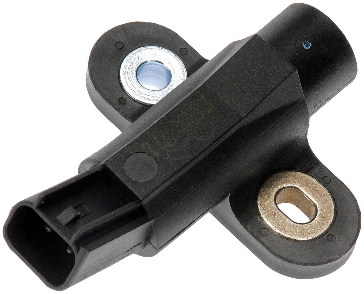 Dorman - OE Solutions Engine Crankshaft Position Sensor with Magnetic for 2008-95 Ford Ranger, 1999-96 Ford Taurus, 1999-96 Mercury Sable 907-774