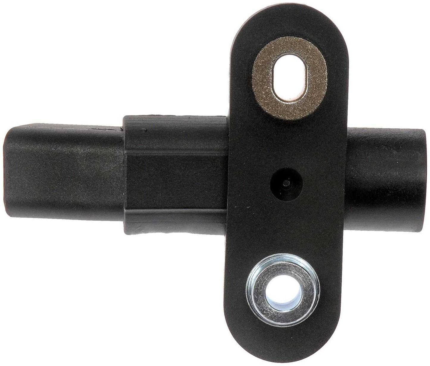 Dorman - OE Solutions Engine Crankshaft Position Sensor with Magnetic for 2008-95 Ford Ranger, 1999-96 Ford Taurus, 1999-96 Mercury Sable 907-774