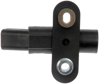 Dorman - OE Solutions Engine Crankshaft Position Sensor with Magnetic for 2008-95 Ford Ranger, 1999-96 Ford Taurus, 1999-96 Mercury Sable 907-774