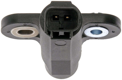 Dorman - OE Solutions Engine Crankshaft Position Sensor with Magnetic for 2008-95 Ford Ranger, 1999-96 Ford Taurus, 1999-96 Mercury Sable 907-774