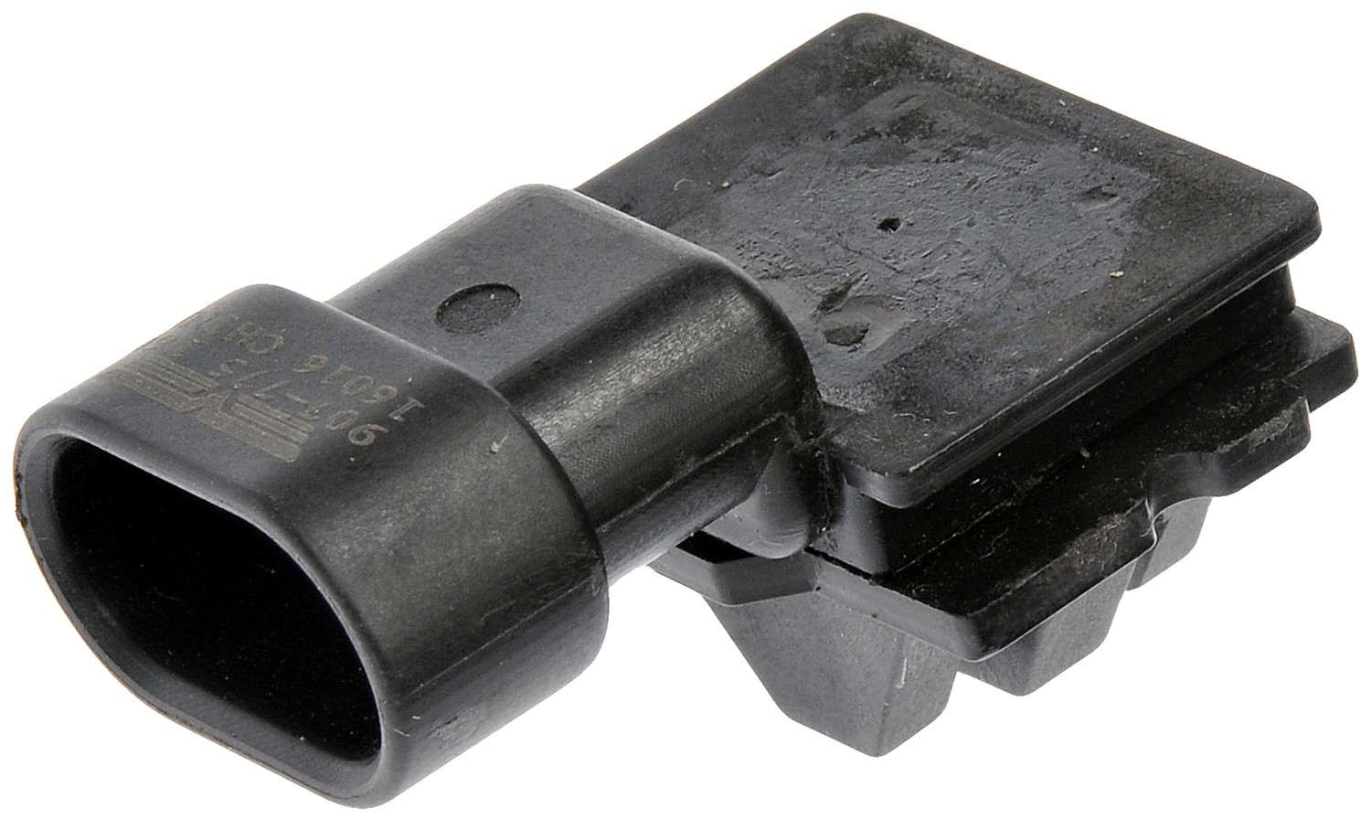 Dorman - OE Solutions CRANKSHAFT POSITION SENSOR 907-775