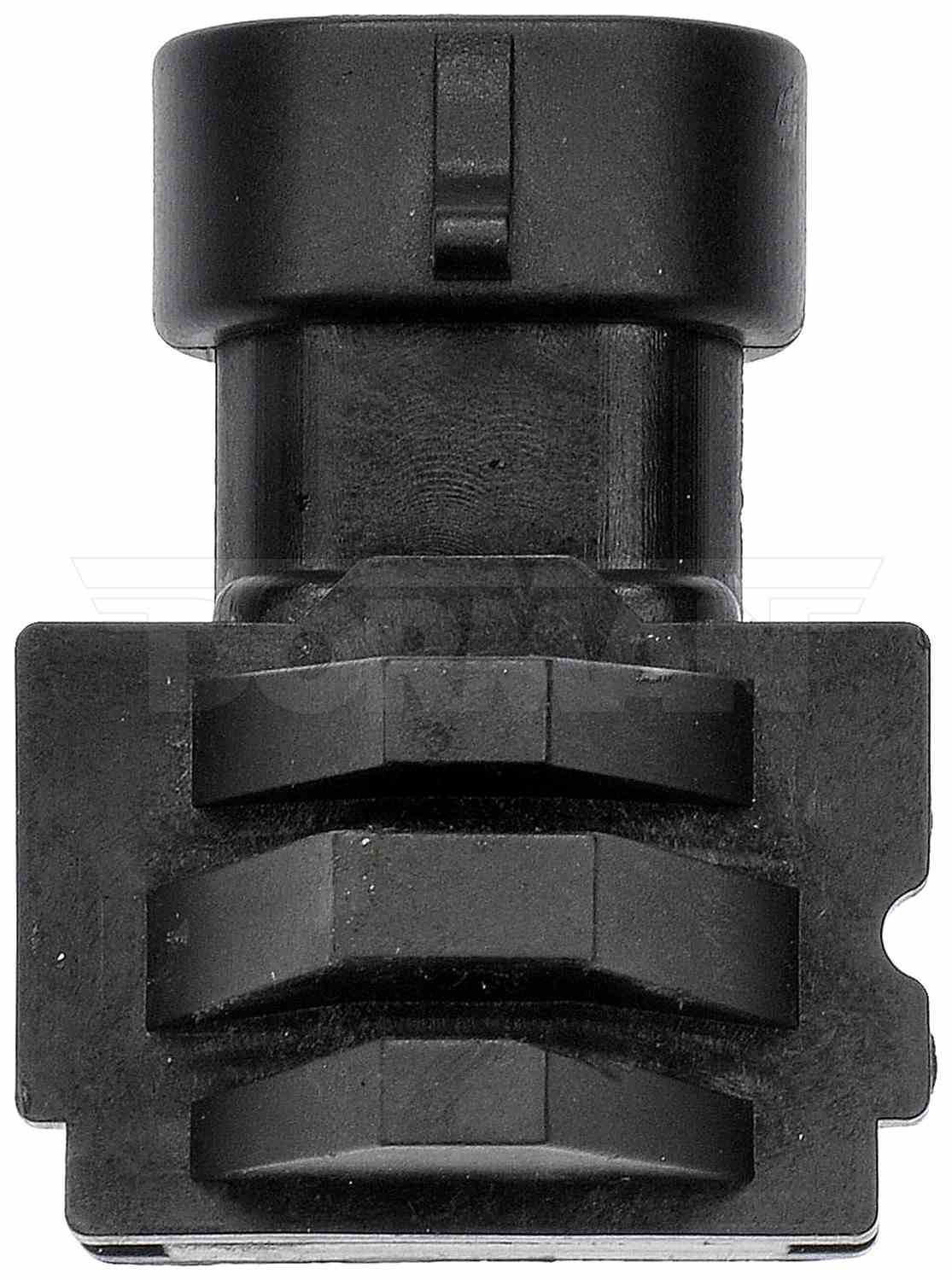 Dorman - OE Solutions CRANKSHAFT POSITION SENSOR 907-775