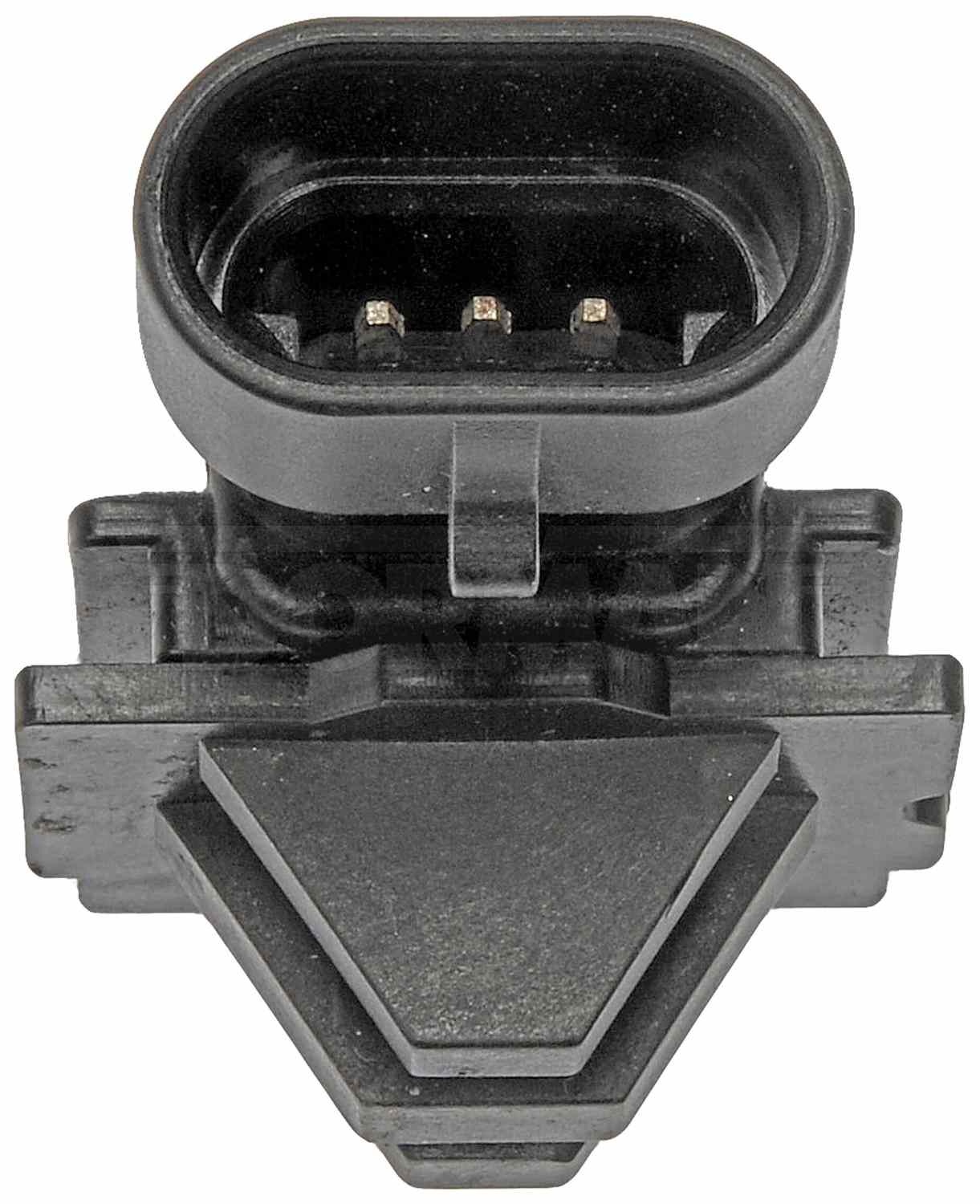 Dorman - OE Solutions CRANKSHAFT POSITION SENSOR 907-775